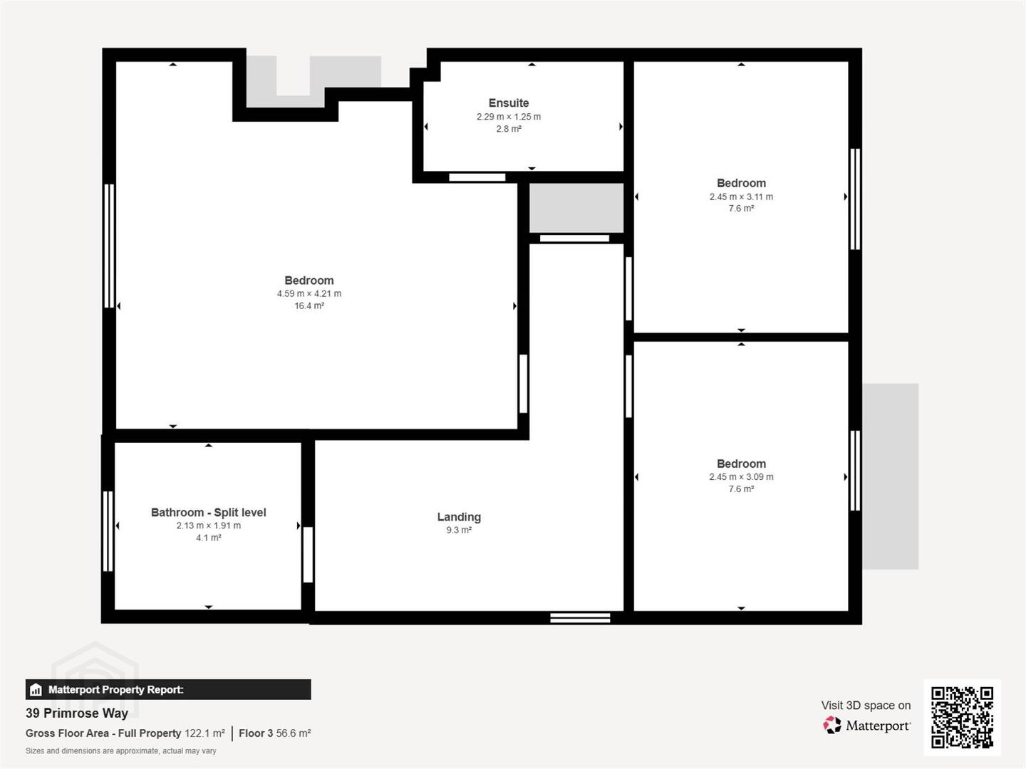39 Primrose Way 29 of 30