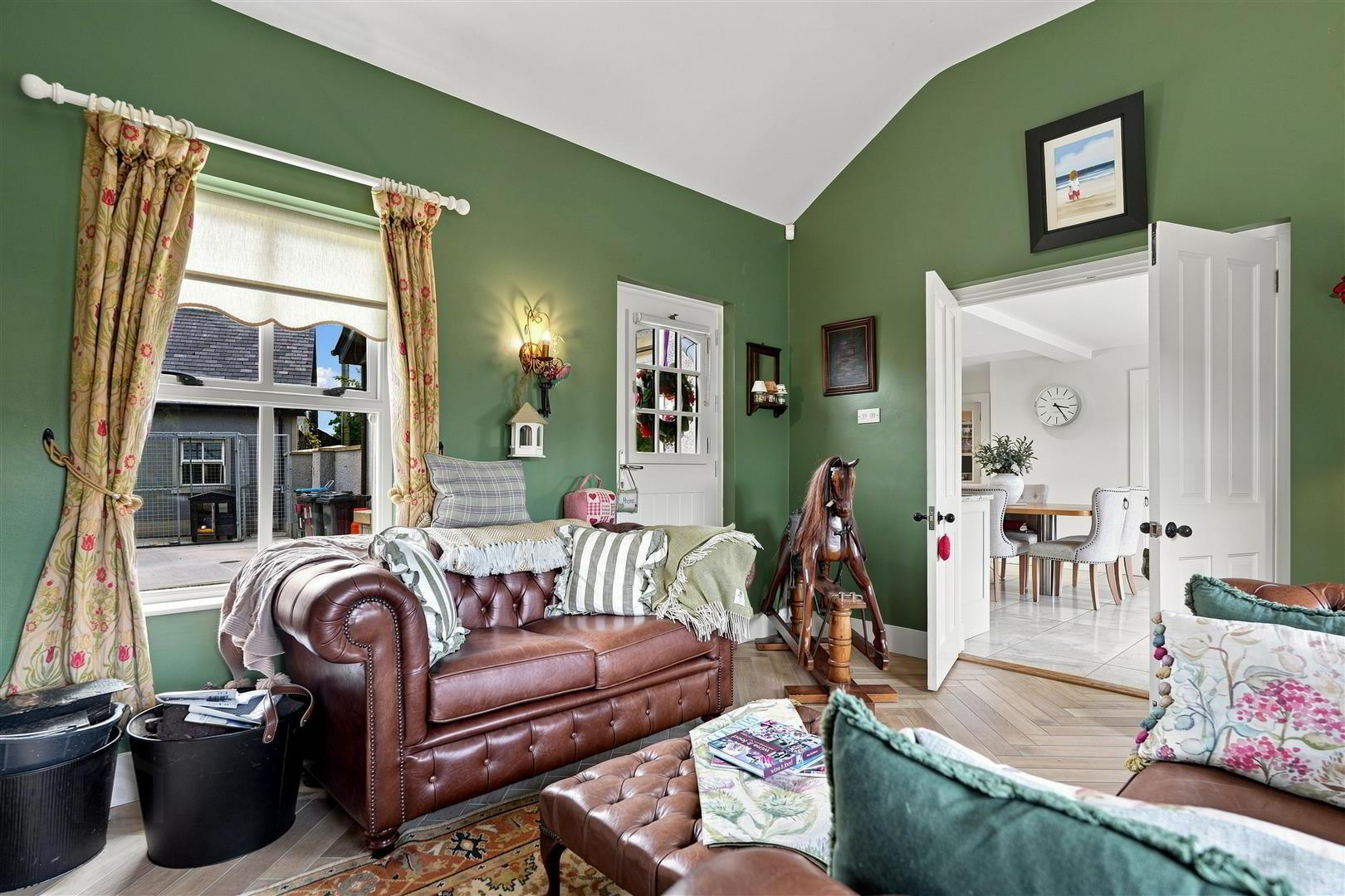 11 Aghaloughan Road 70 of 70