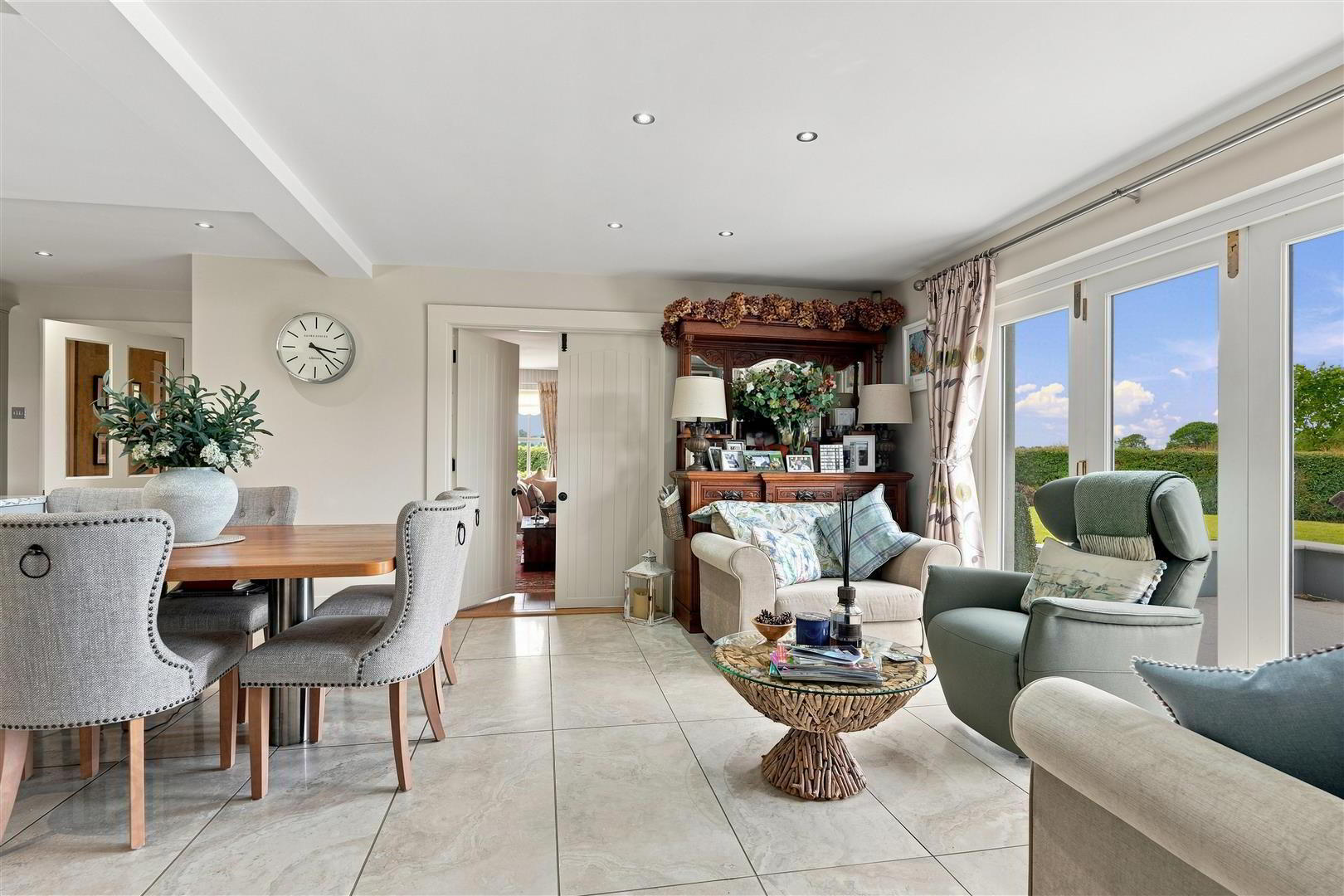 11 Aghaloughan Road 69 of 70
