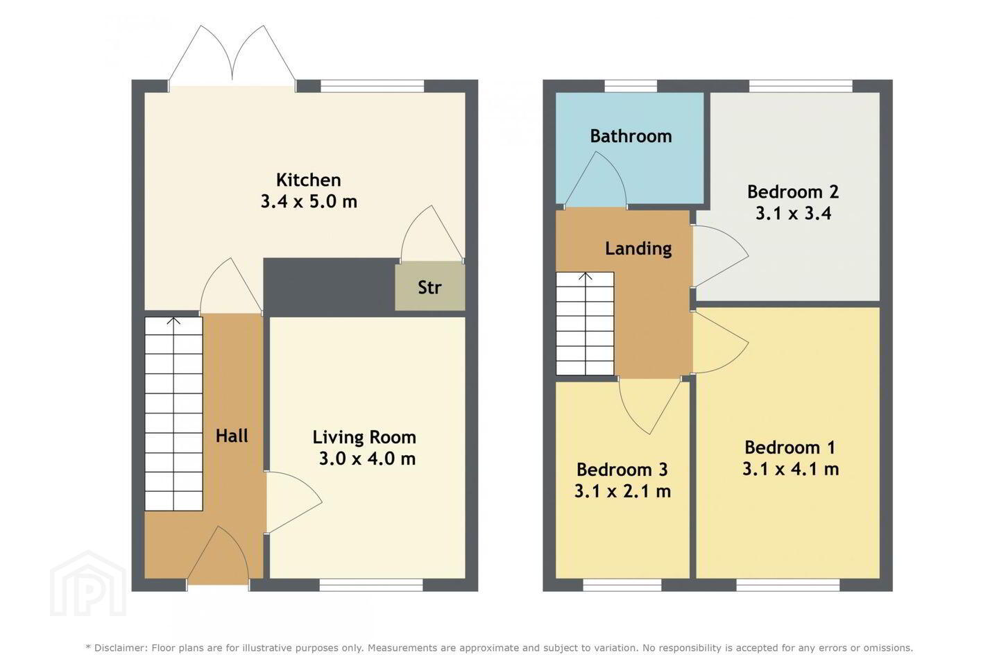 3097 Hillview 21 of 21