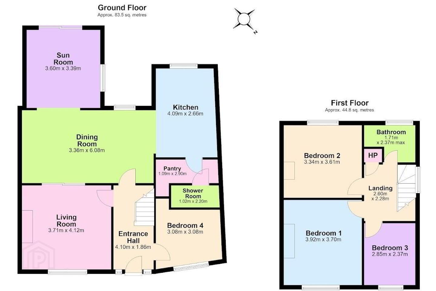 11 Greendale Avenue 33 of 34