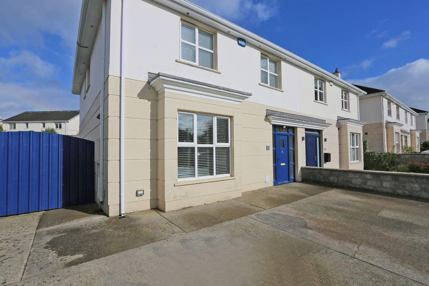 25 Castlerock Road 2 of 33