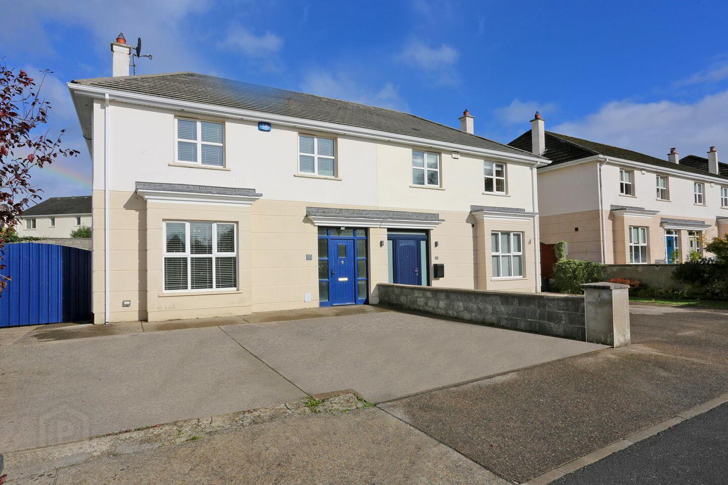 25 Castlerock Road 1 of 33