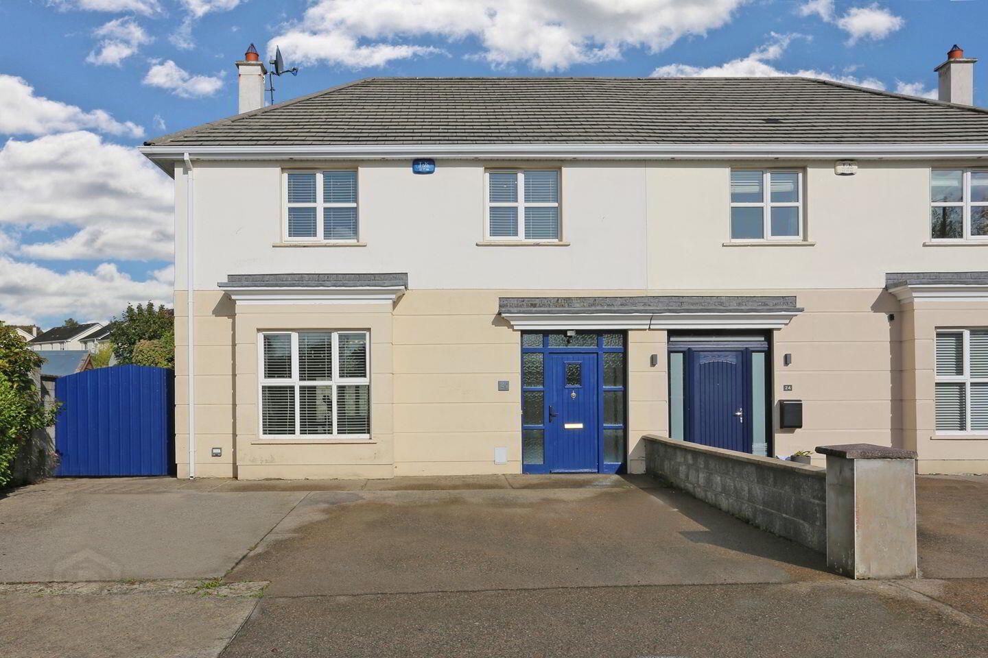 25 Castlerock Road 3 of 33