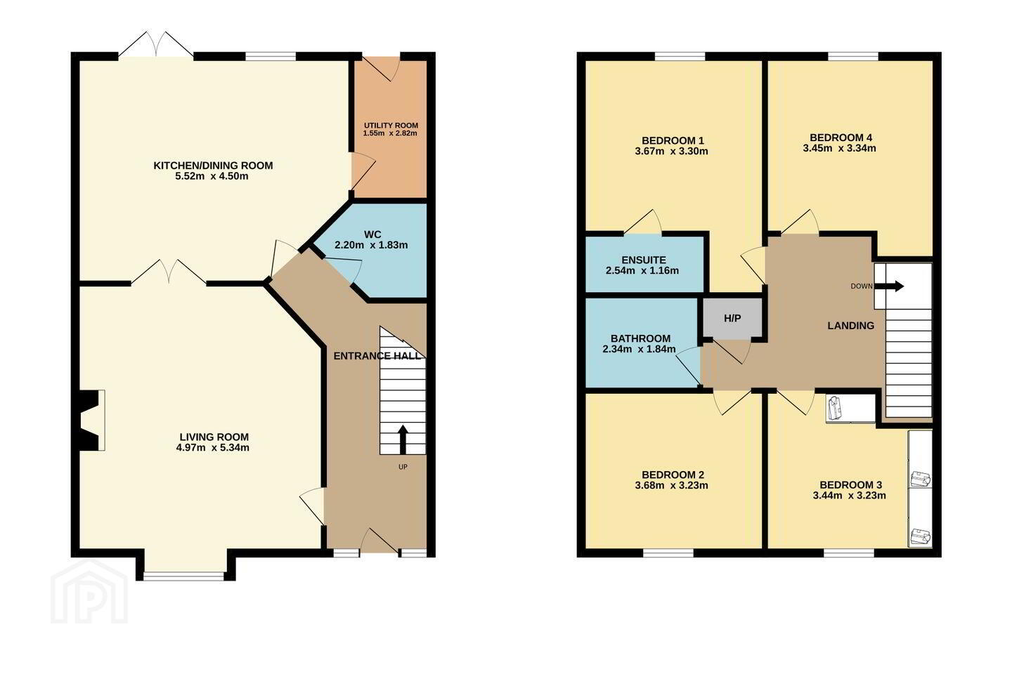 25 Castlerock Road 33 of 33