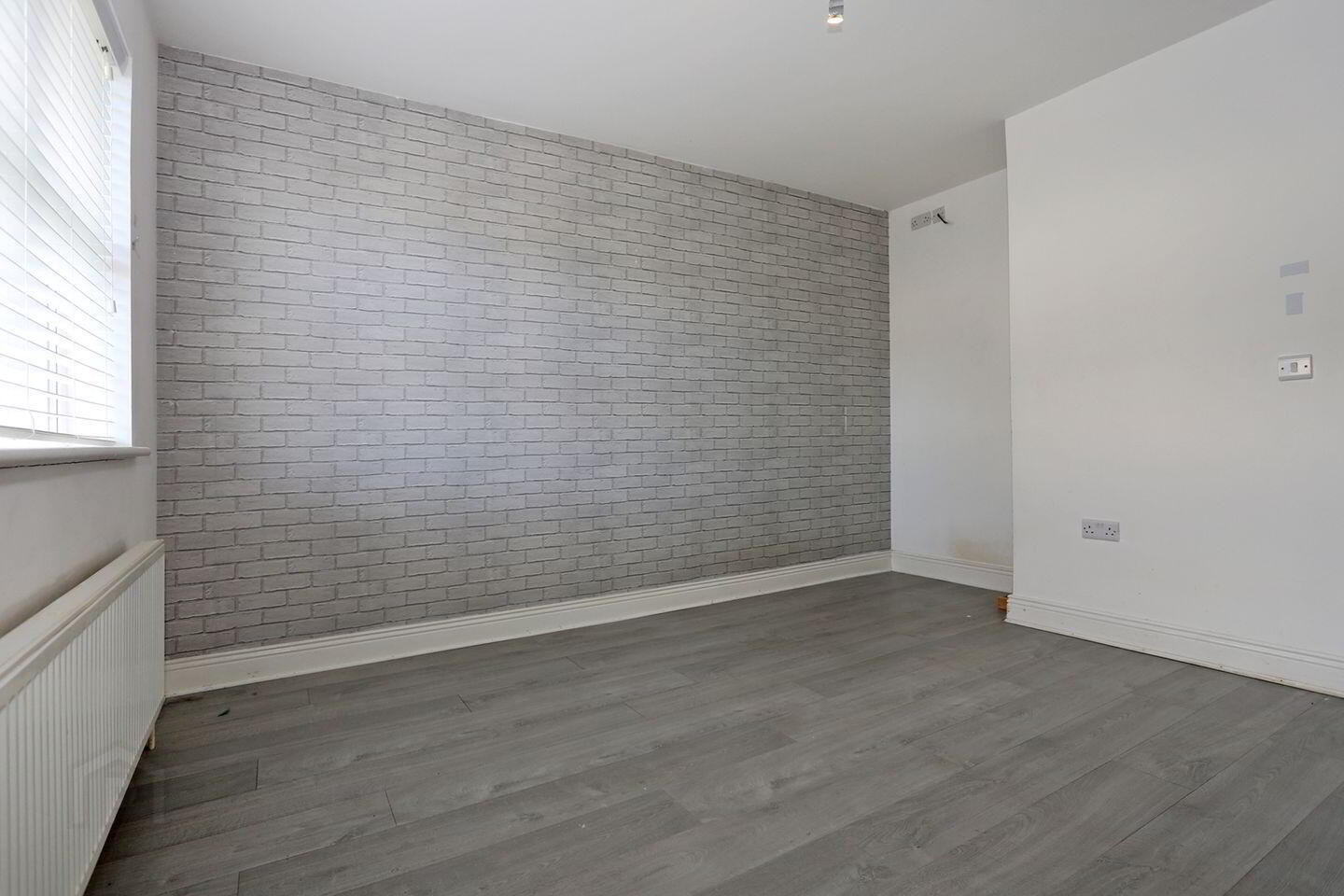 25 Castlerock Road 32 of 33