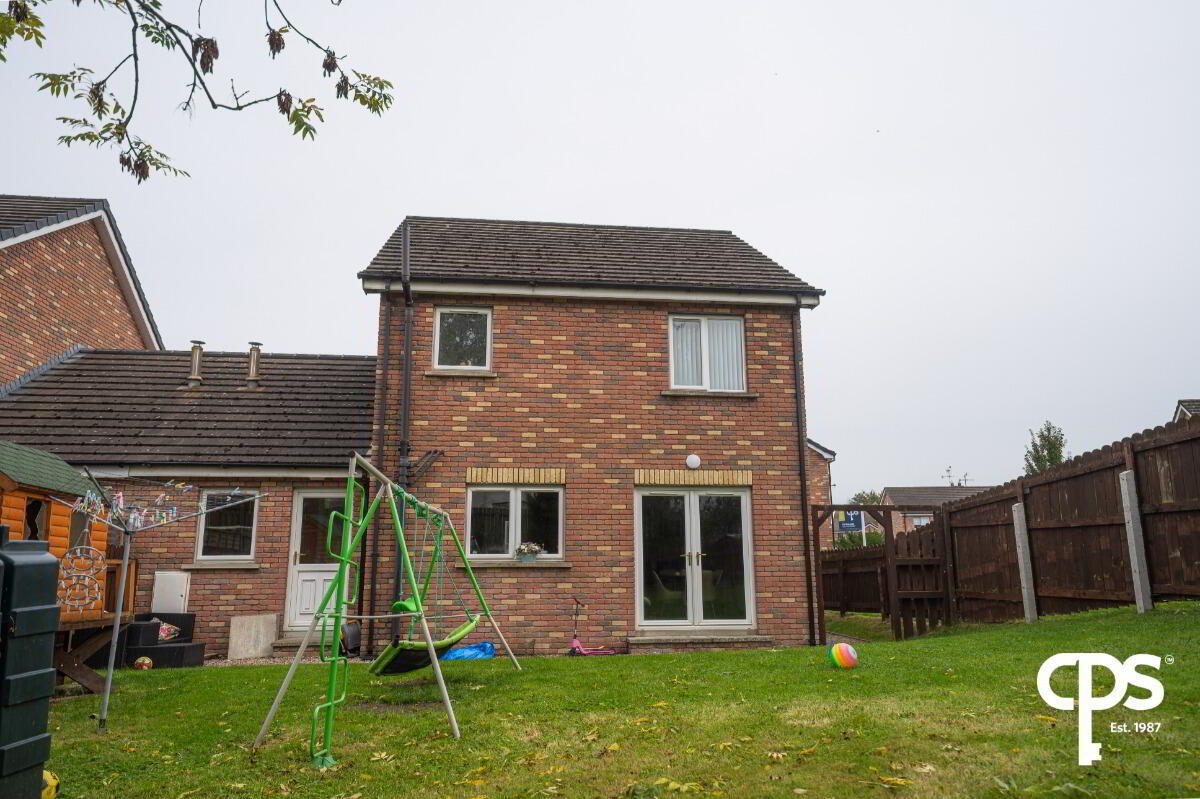 24 Birchwood Grange 55 of 56