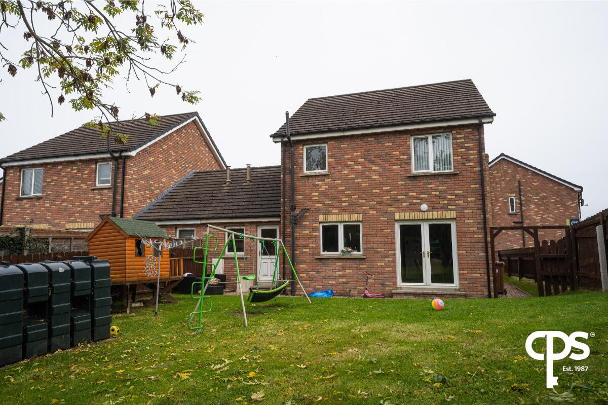 24 Birchwood Grange 56 of 56