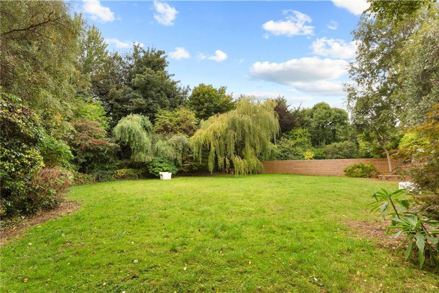Meadowcourt, 20 Booterstown Park 2 of 23