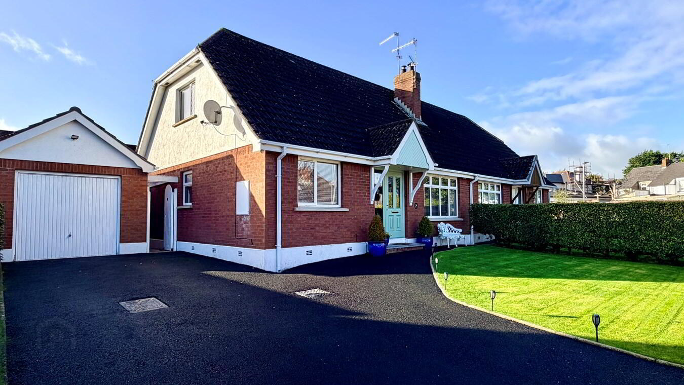 14 Kingsway Grove 22 of 22