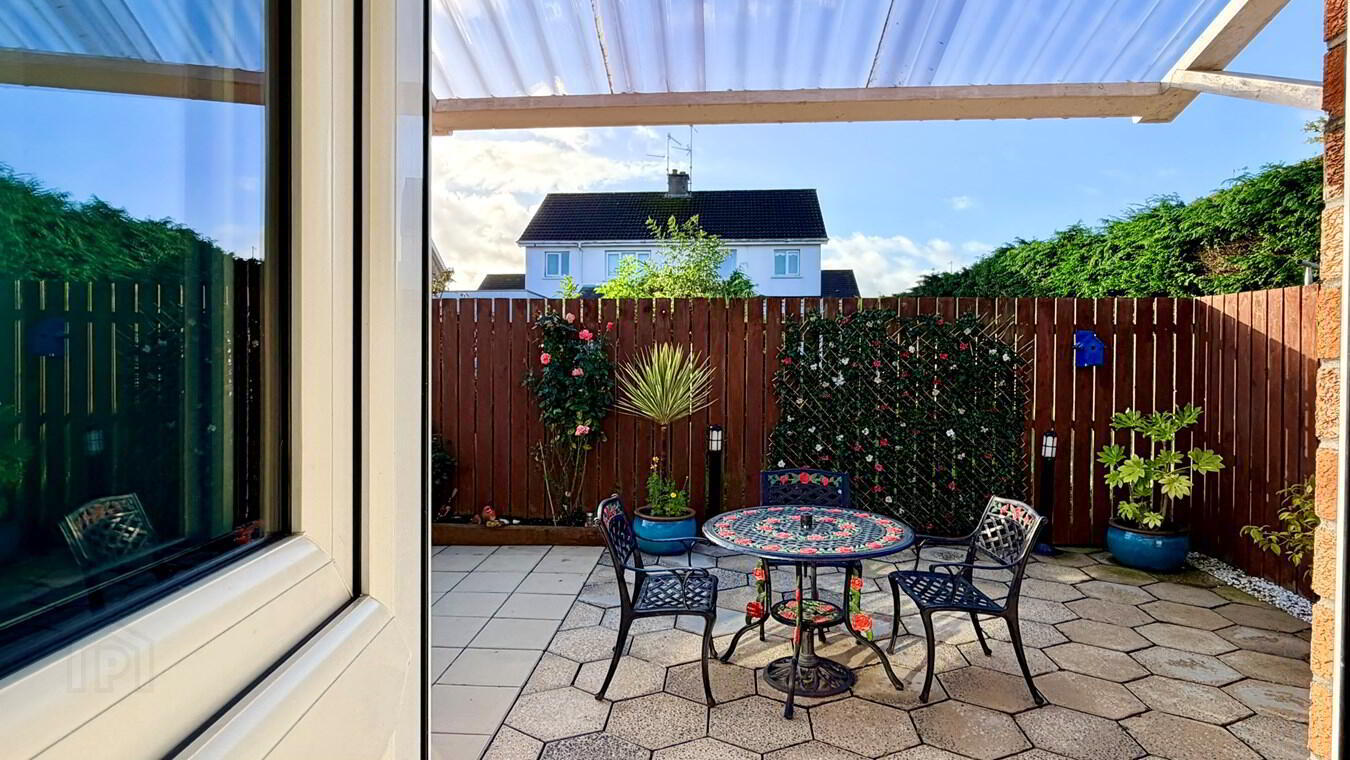 14 Kingsway Grove 21 of 22