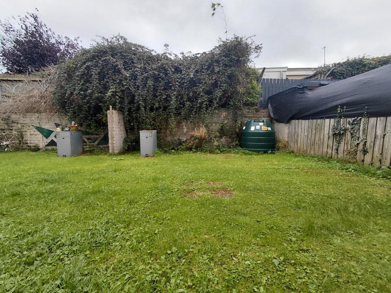 10 Mahon Court 28 of 28