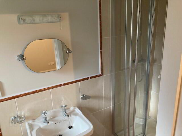 2 Manor Court 10 of 10
