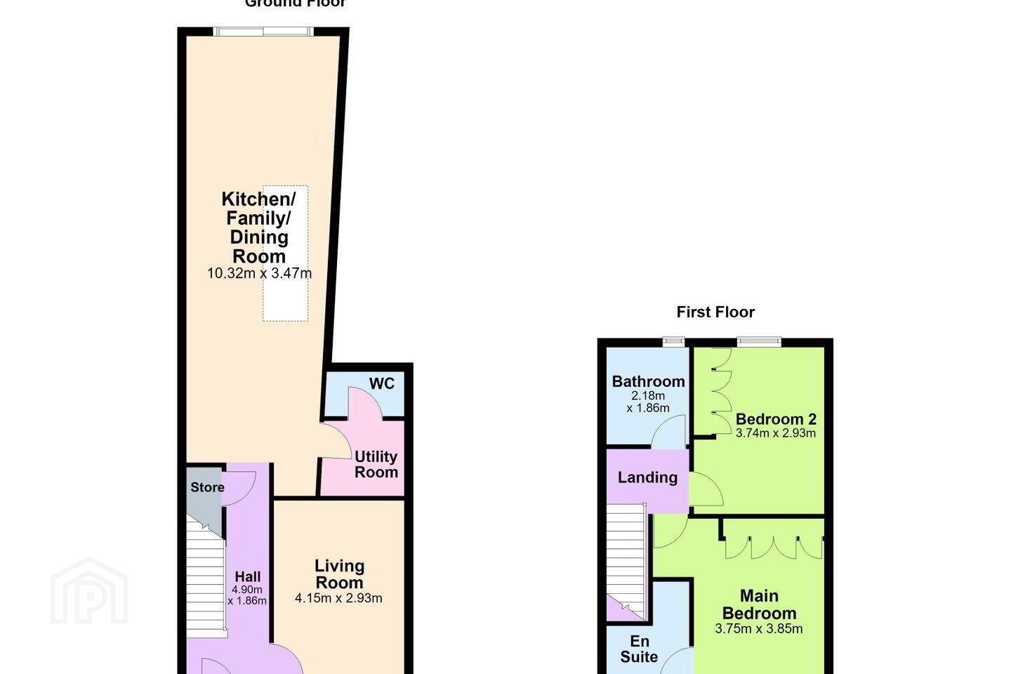 56a Patrick Street 20 of 21