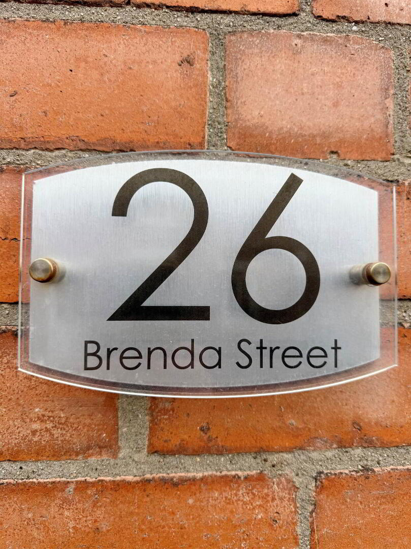 26 Brenda Street 2 of 13