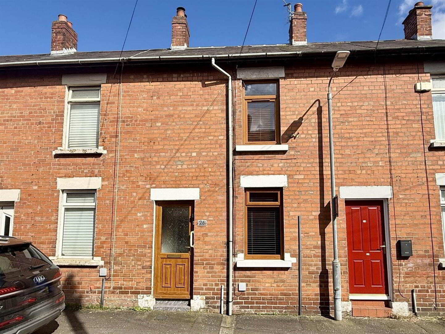 26 Brenda Street 1 of 13