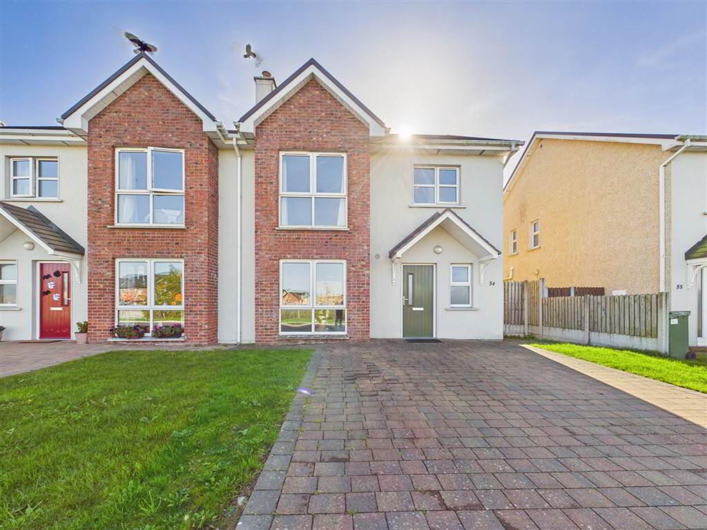 54 Mountfield 1 of 16