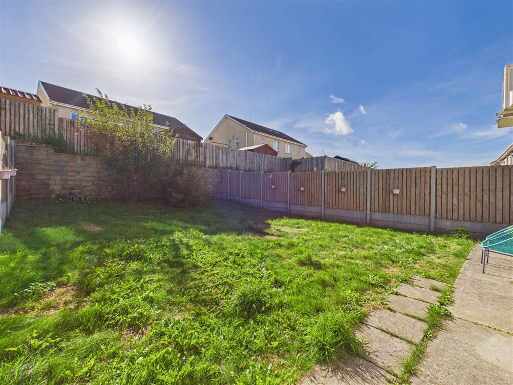 54 Mountfield 16 of 16