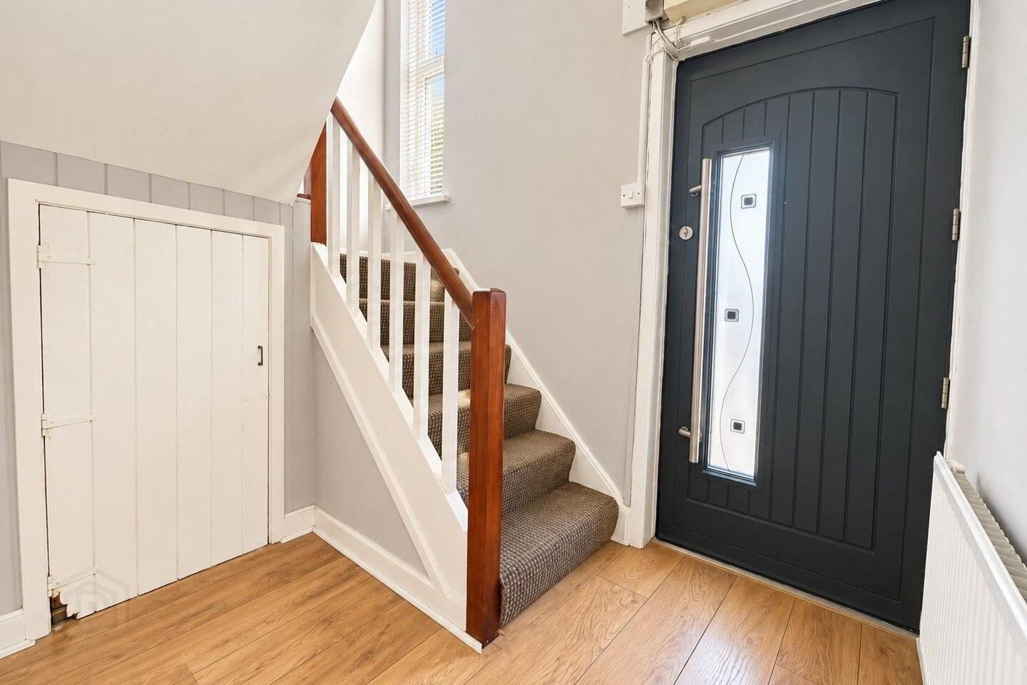 27 Moylish Road 2 of 14