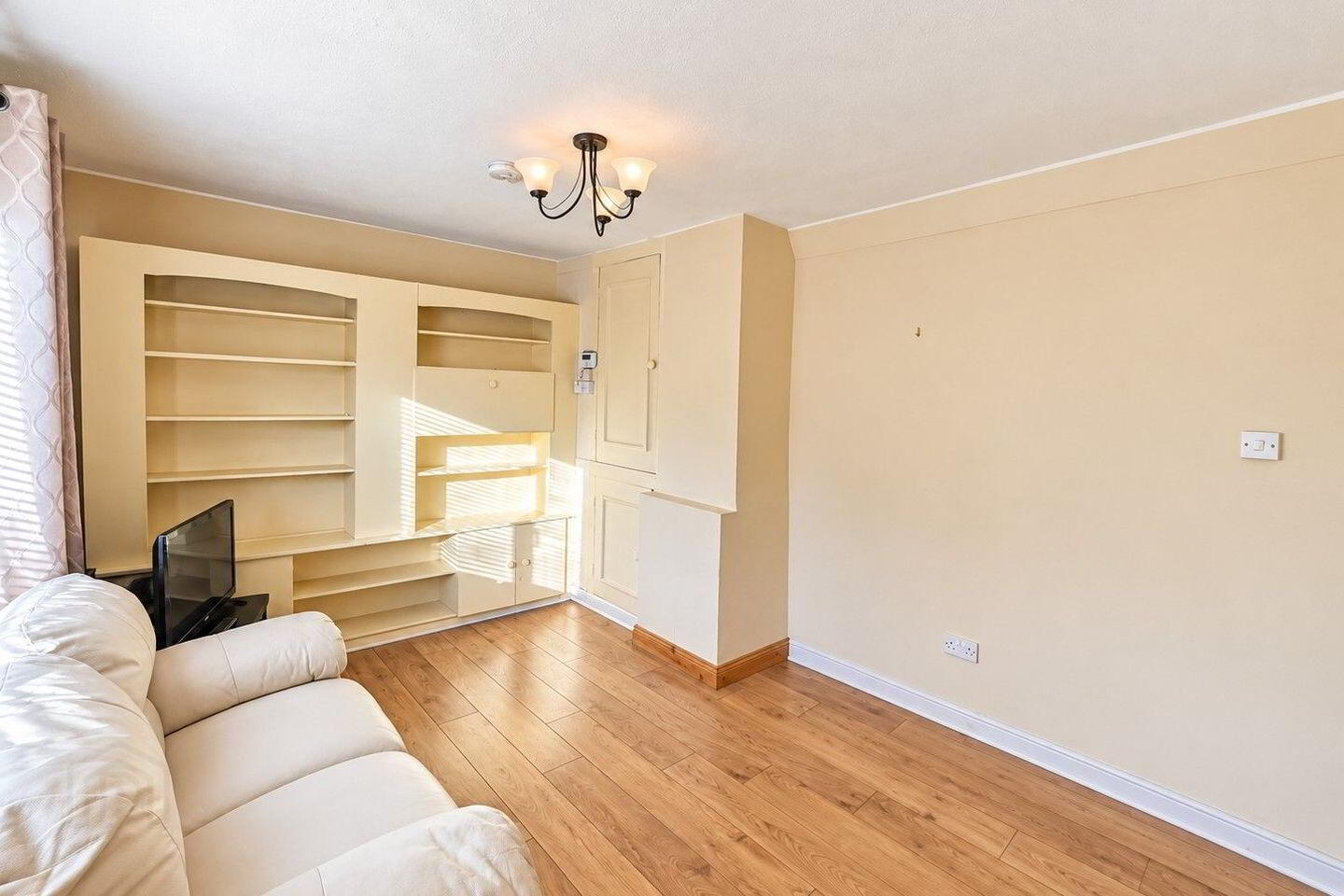 27 Moylish Road 3 of 14