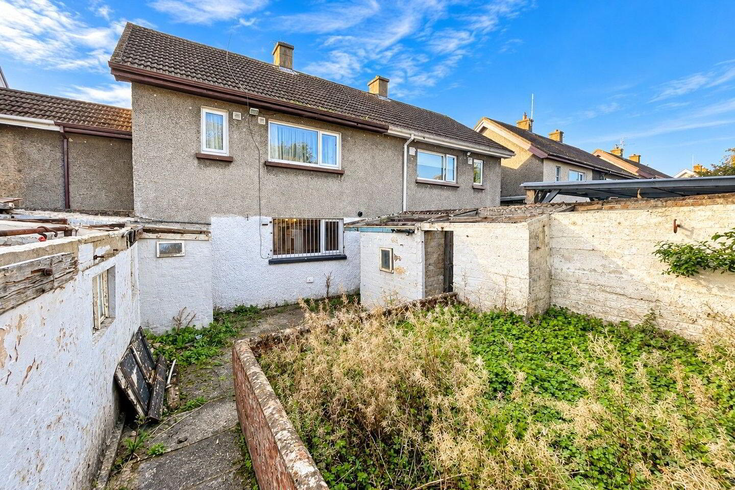 27 Moylish Road 13 of 14