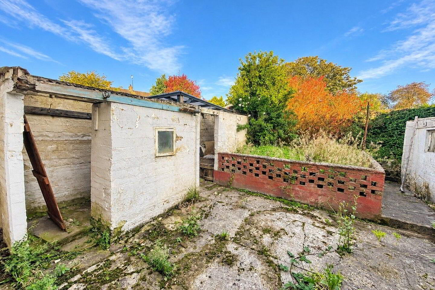 27 Moylish Road 14 of 14