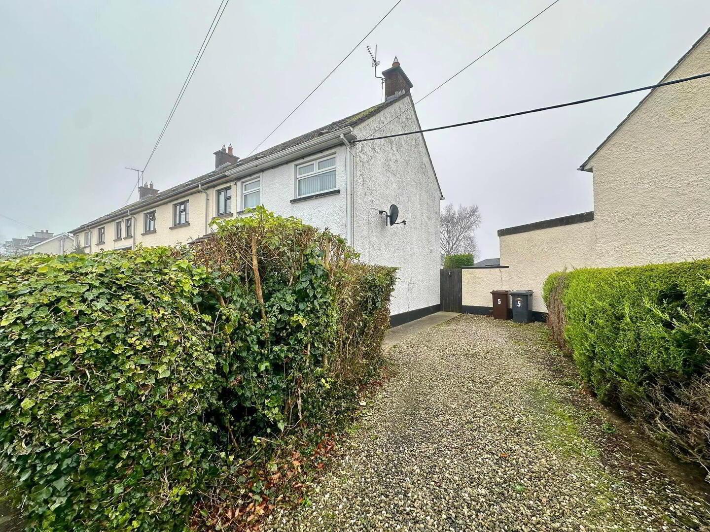 5 Rockfield Gardens 8 of 8