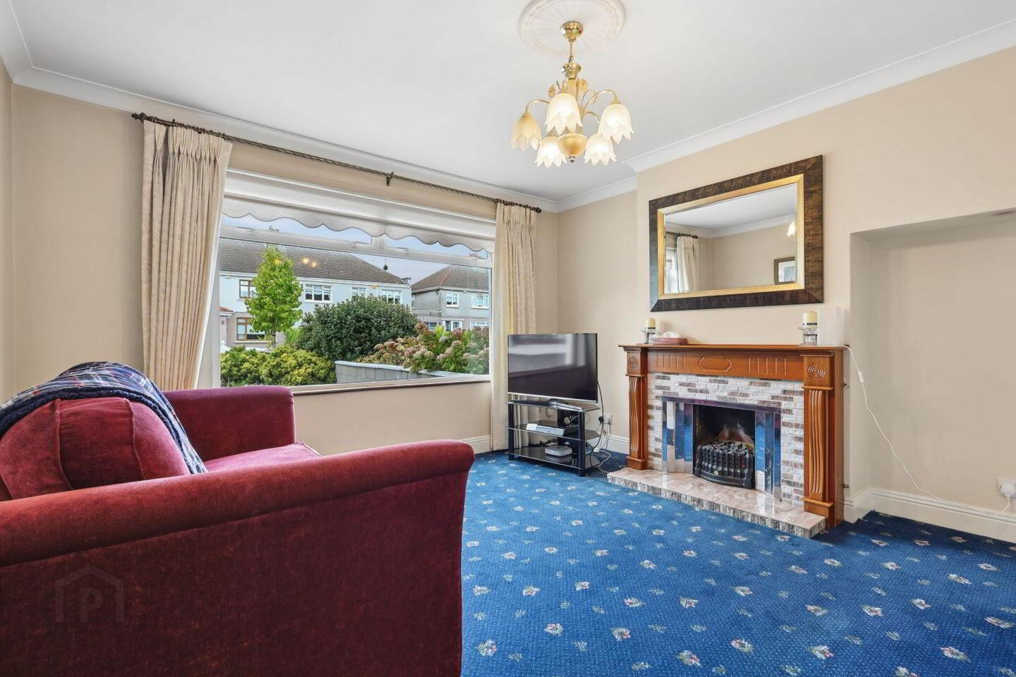 28 Lorcan Drive 3 of 34