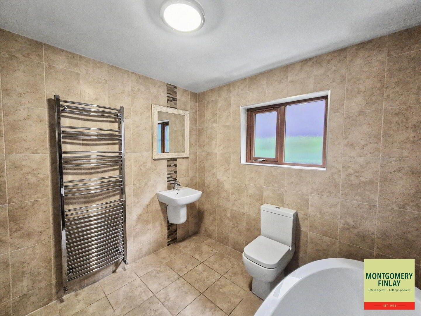 15 Meadow Lane 14 of 15