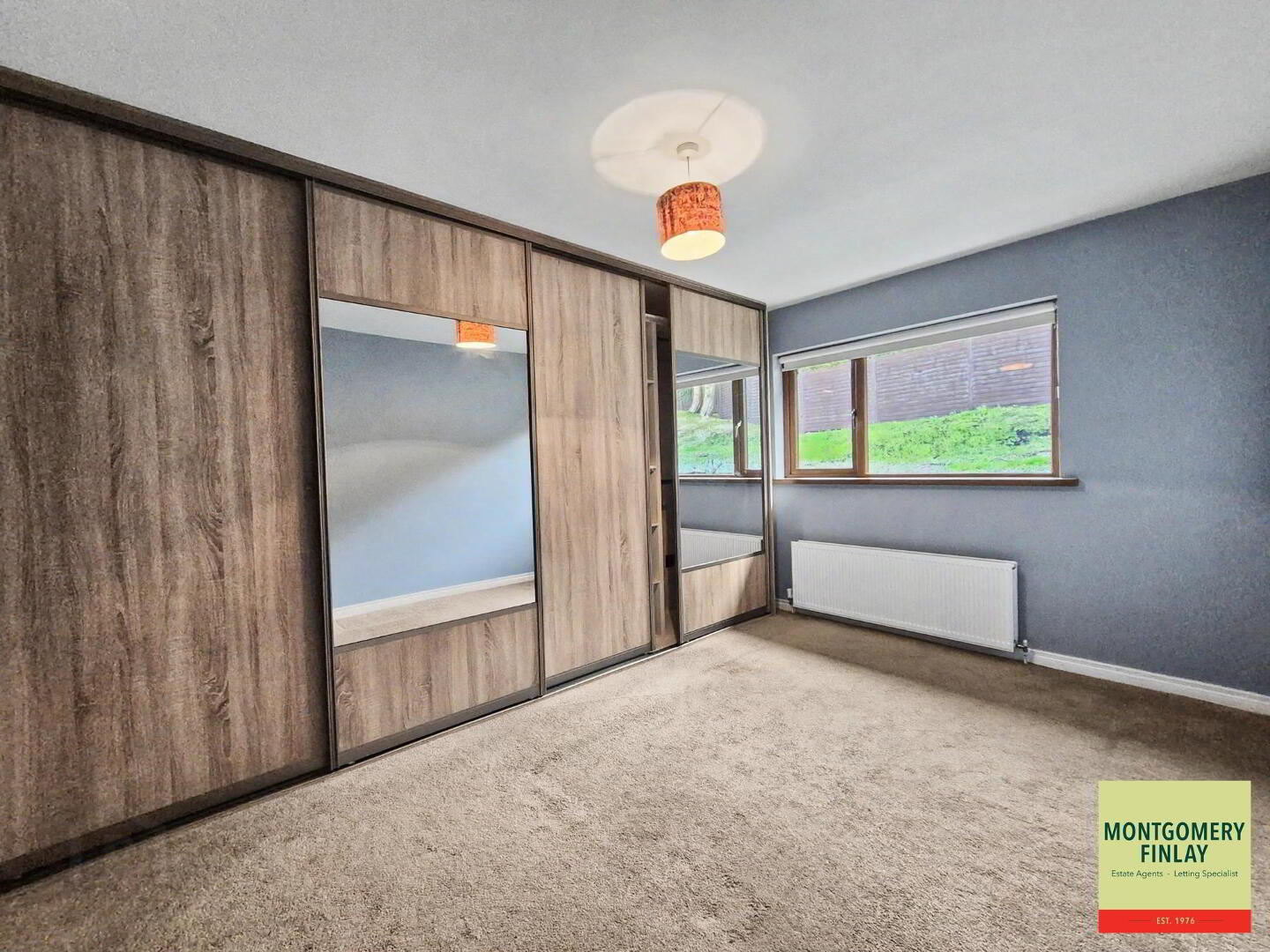 15 Meadow Lane 15 of 15