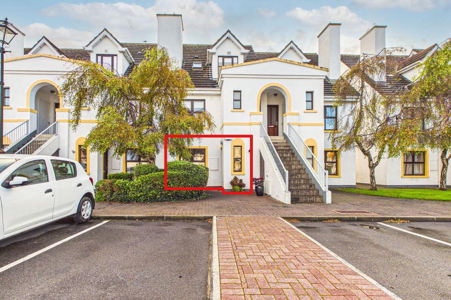 Apartment 34a Adelphi Quay 2 of 30