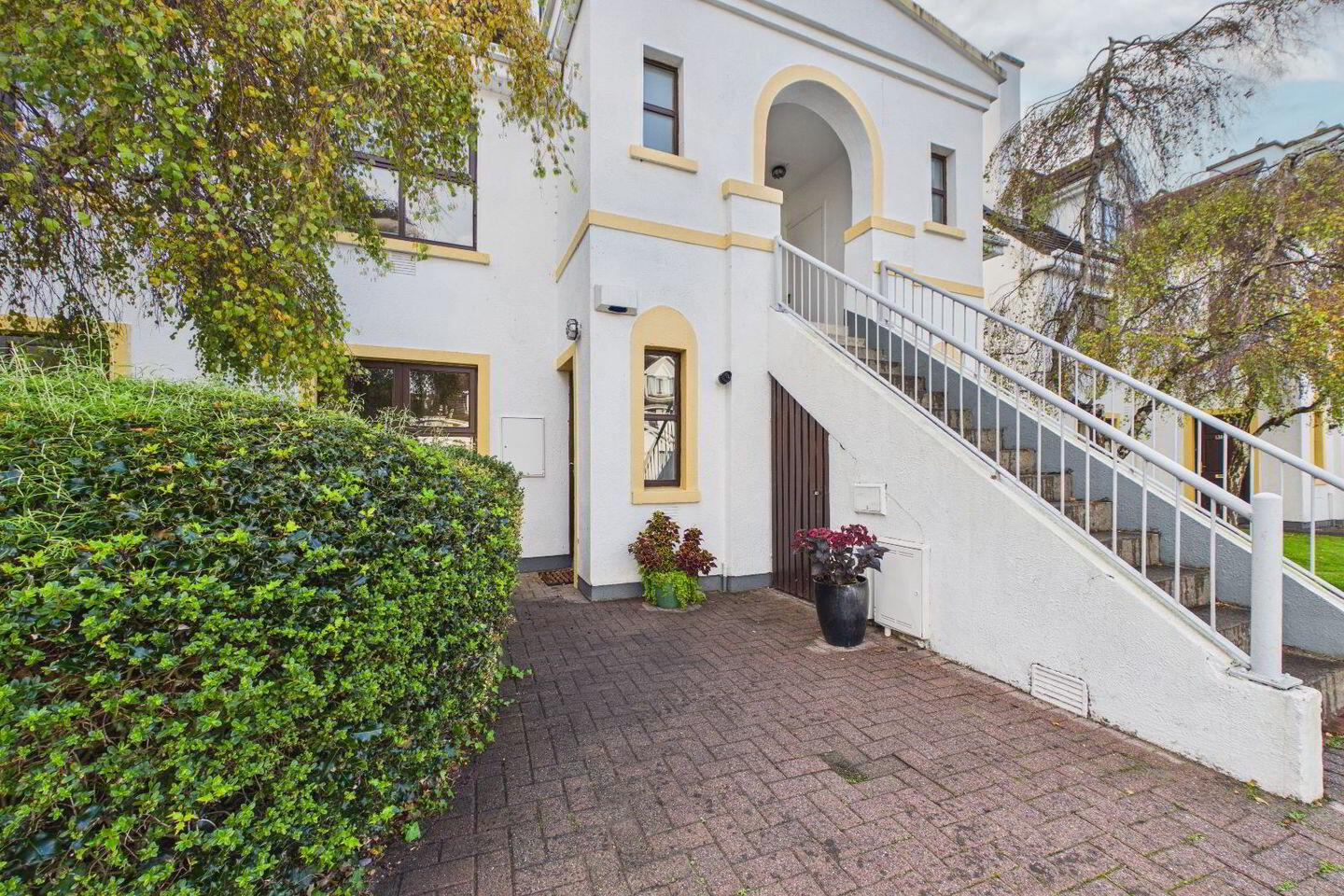 Apartment 34a Adelphi Quay 3 of 30