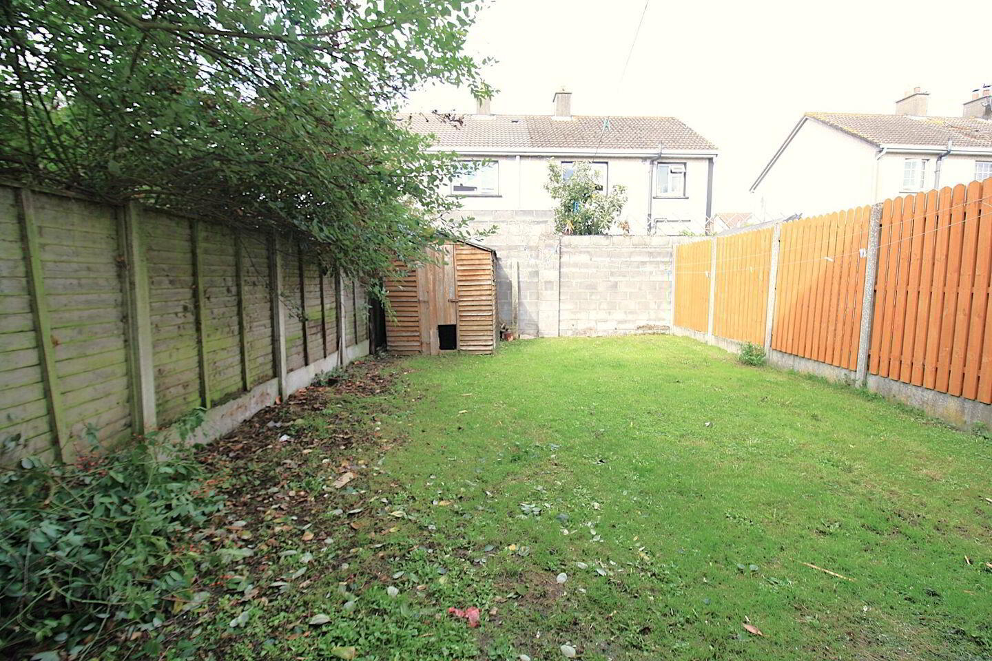 41 Burrin Manor 13 of 14