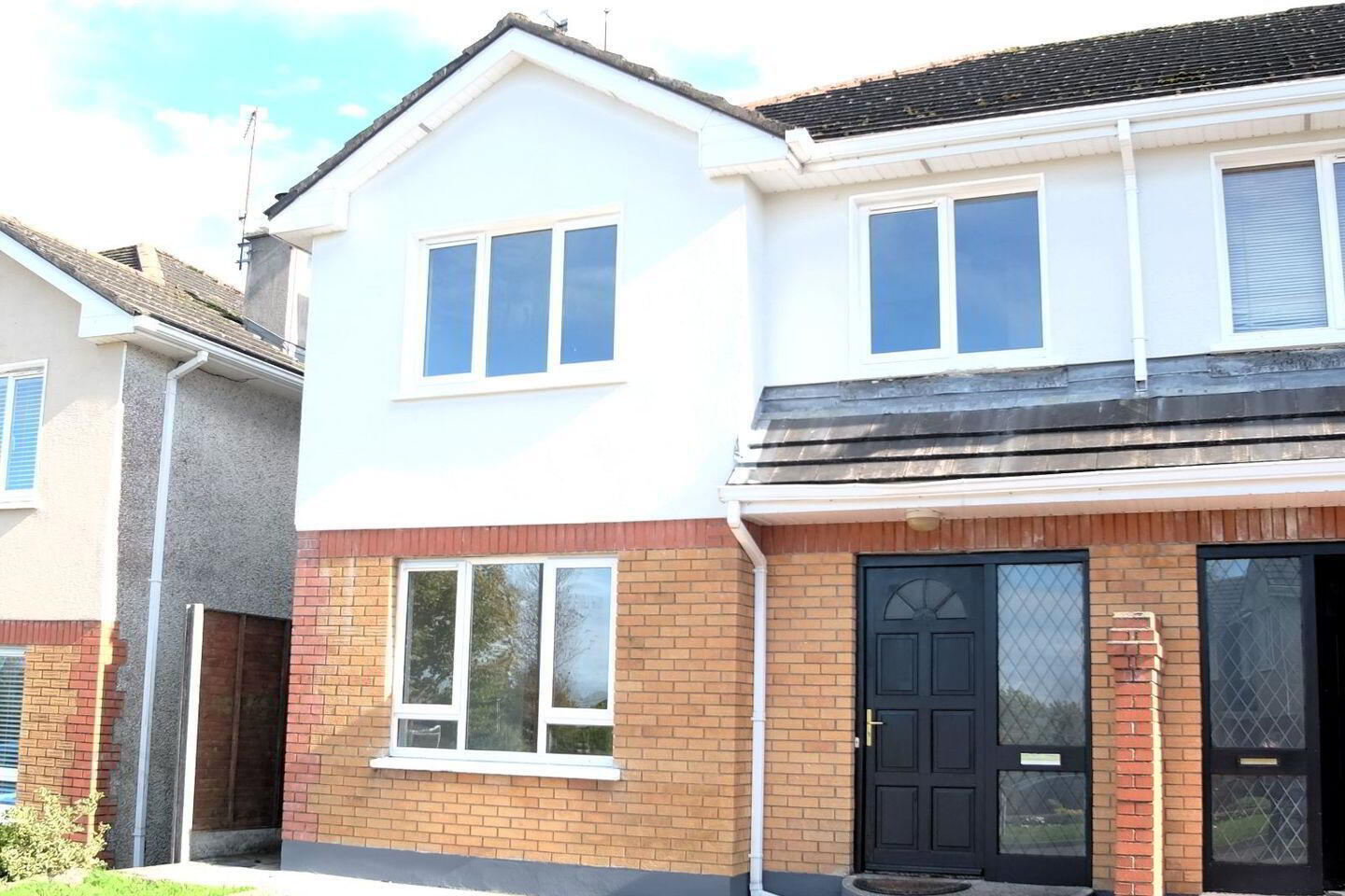 11 Danesfort Drive 1 of 20