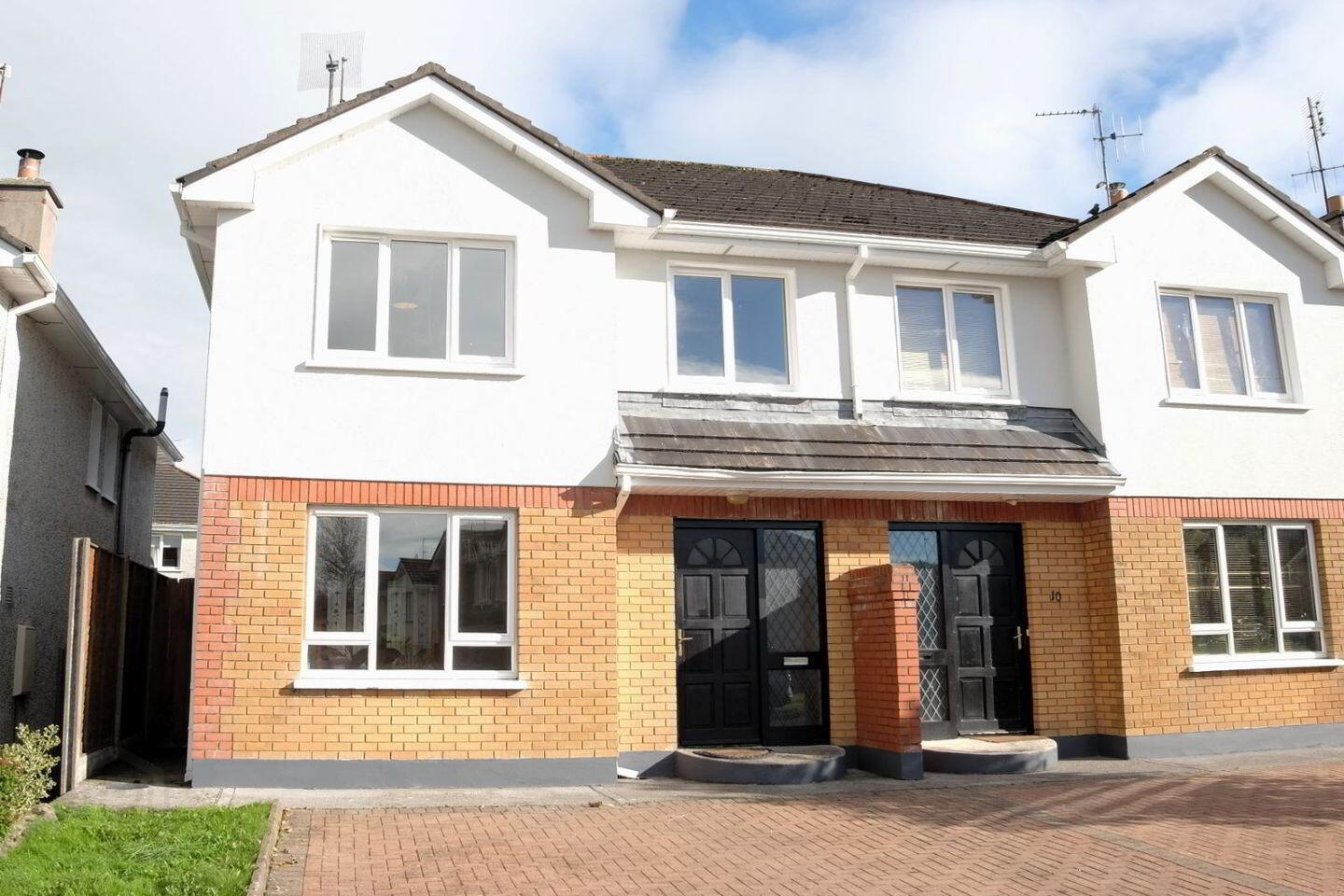 11 Danesfort Drive 2 of 20