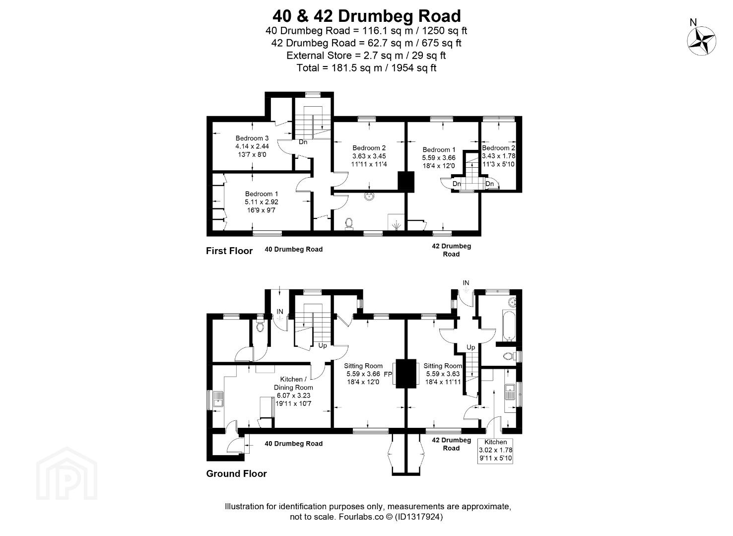 Lot 4, 36/40/42 Drumbeg Road 10 of 10