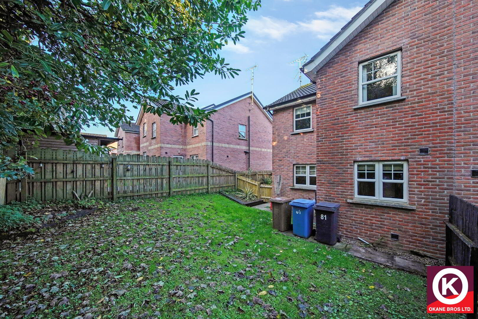 81 Coolnagard Glen 36 of 36