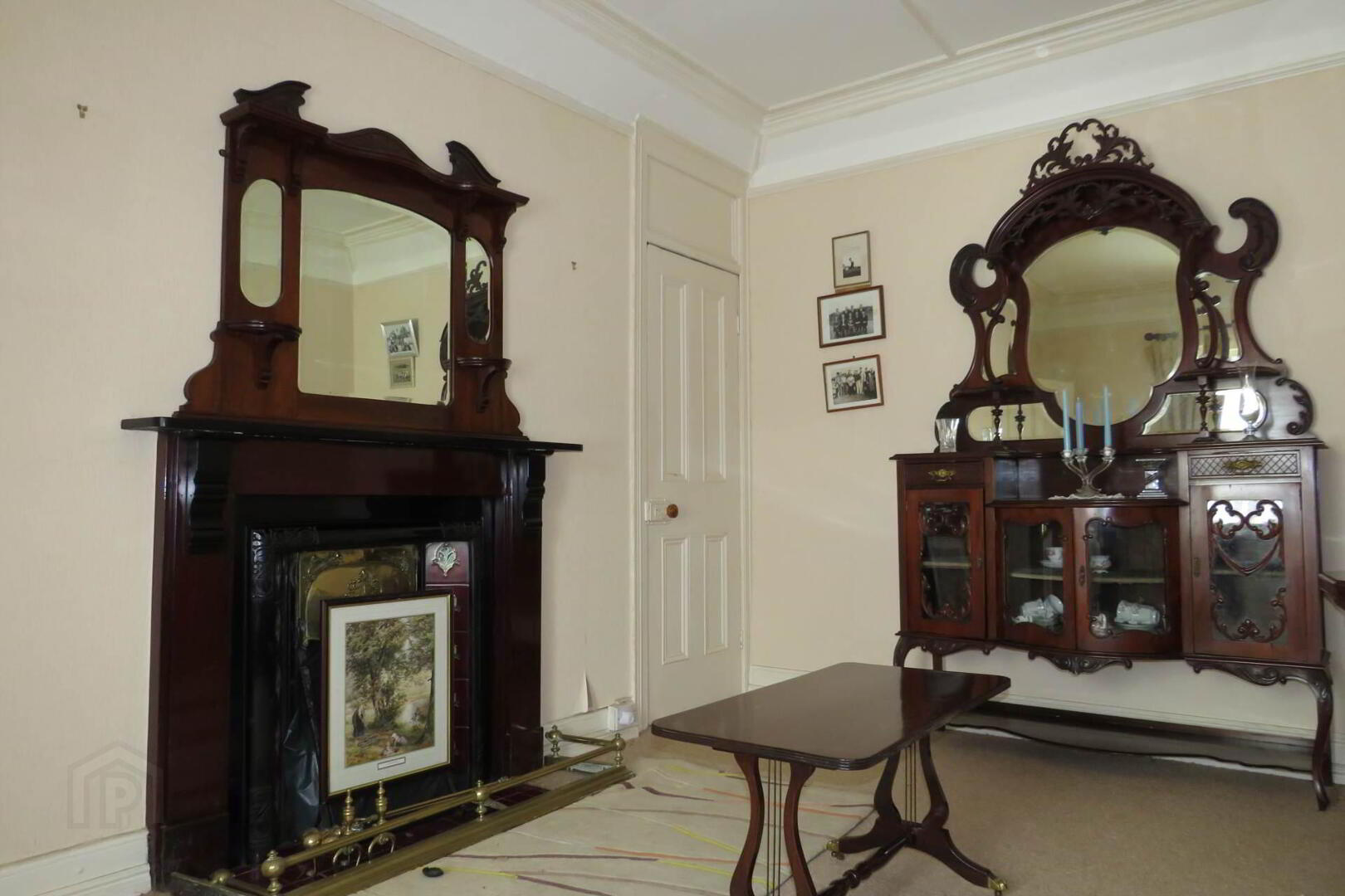 Ballinakill East, Newtownshandrum 2 of 10