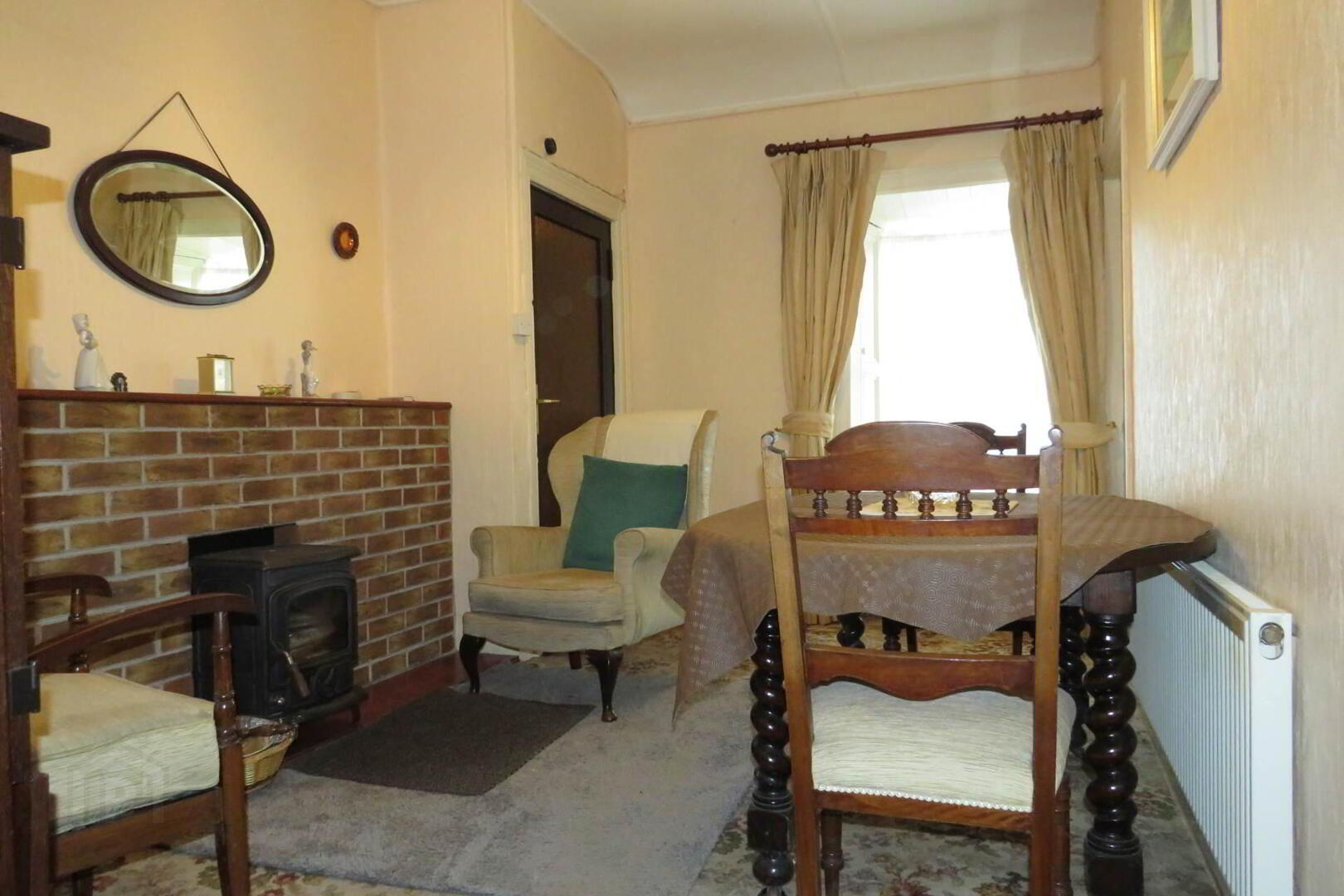 Ballinakill East, Newtownshandrum 3 of 10