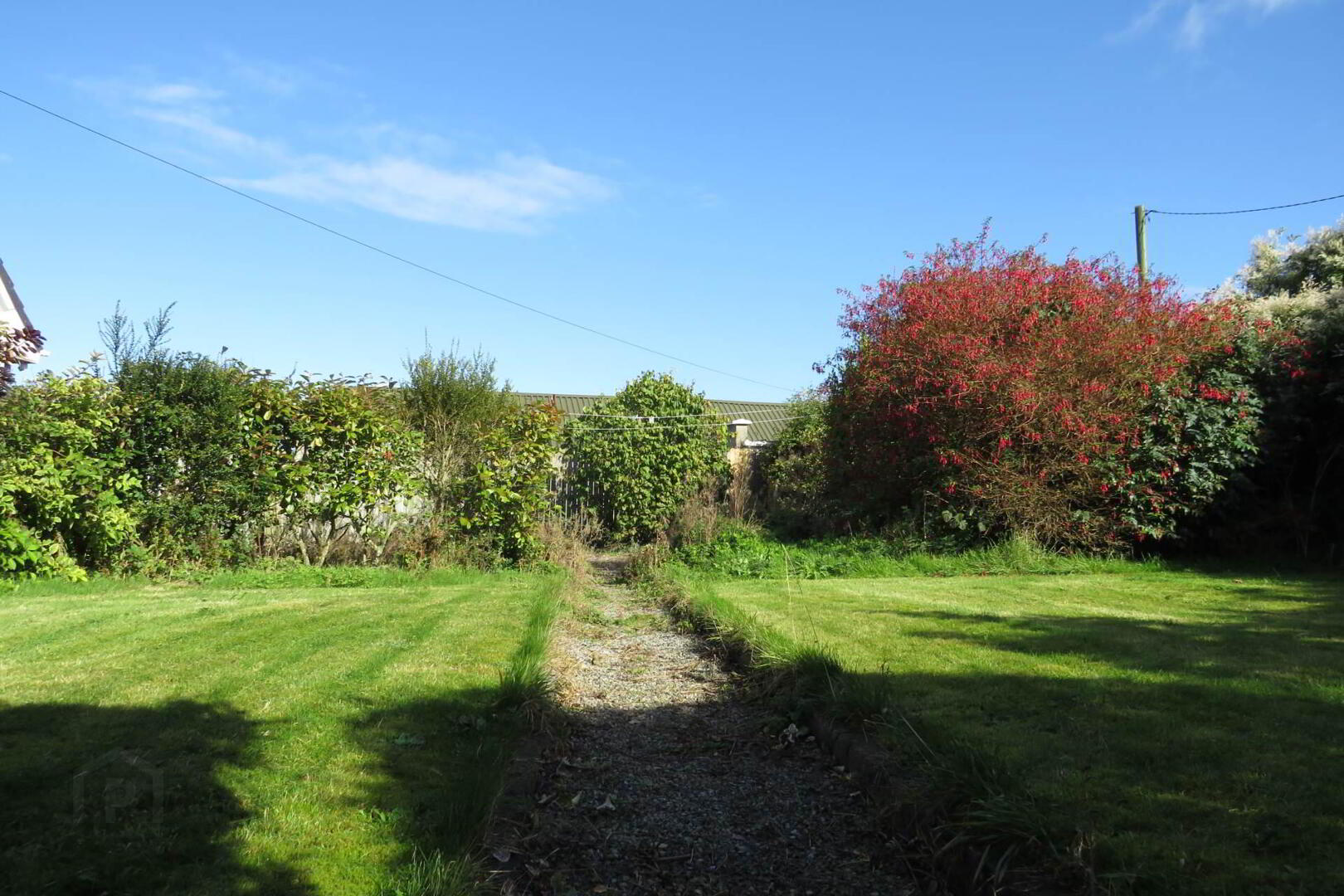 Ballinakill East, Newtownshandrum 9 of 10