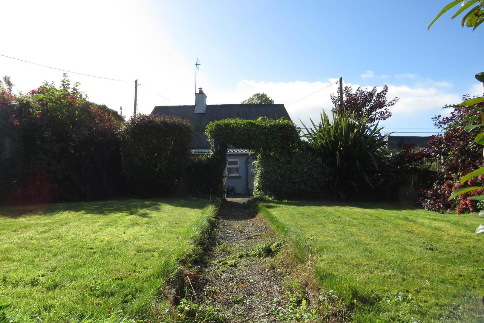 Ballinakill East, Newtownshandrum 10 of 10