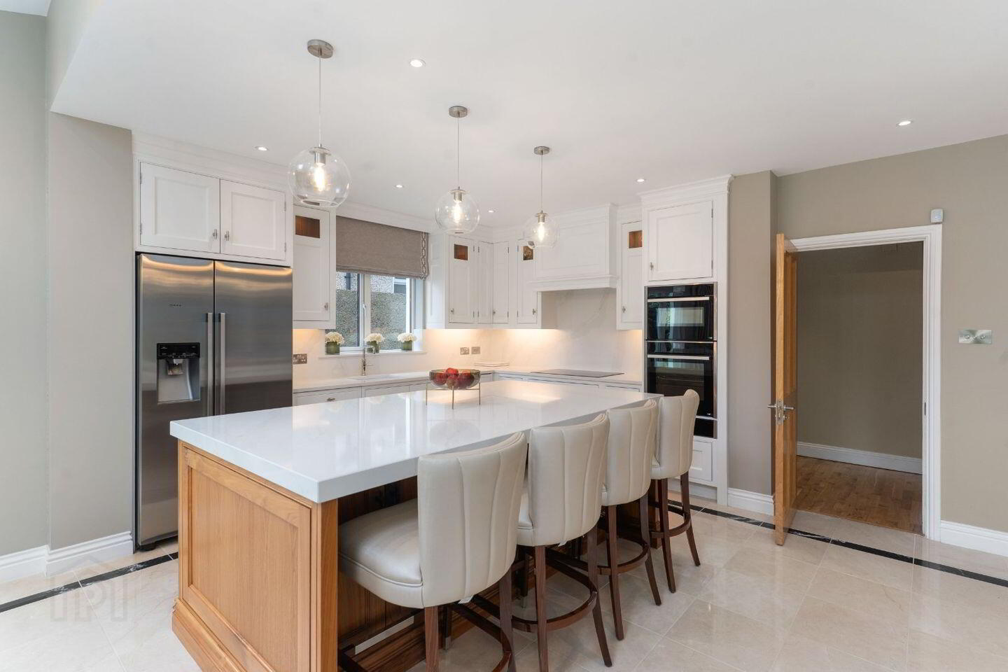 10 Orlagh Close 2 of 28