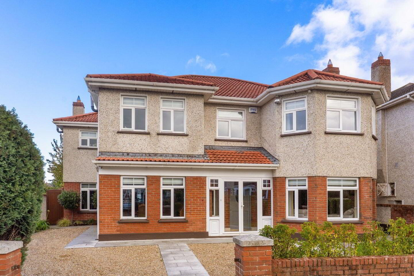 10 Orlagh Close 1 of 28