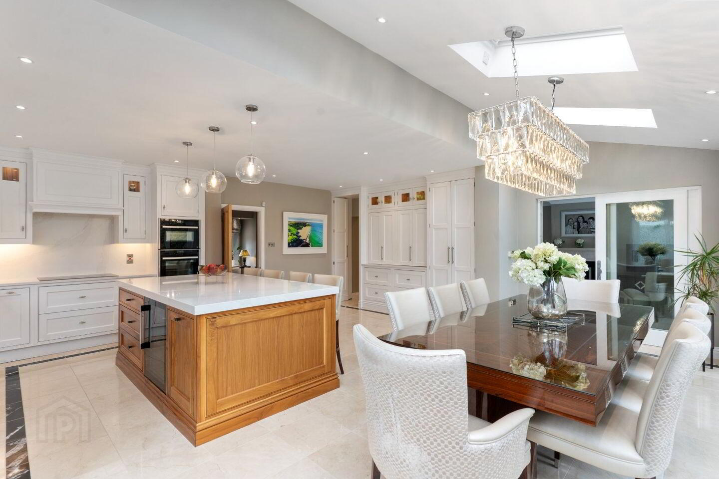 10 Orlagh Close 3 of 28