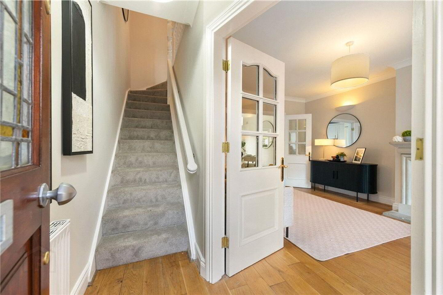 37 Elton Court 2 of 23