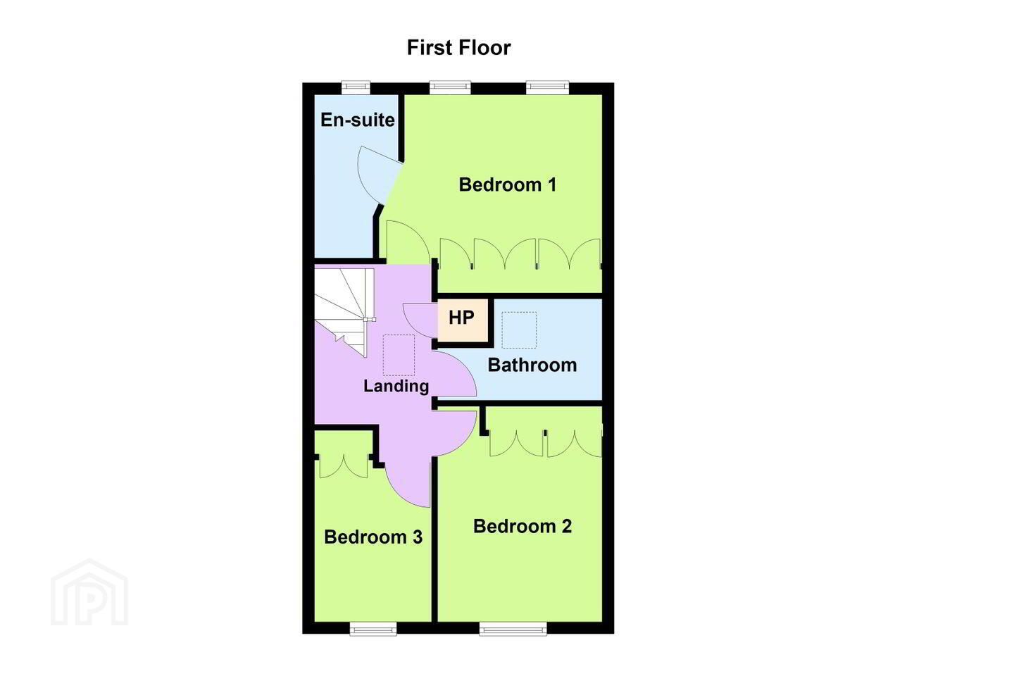 37 Elton Court 22 of 23