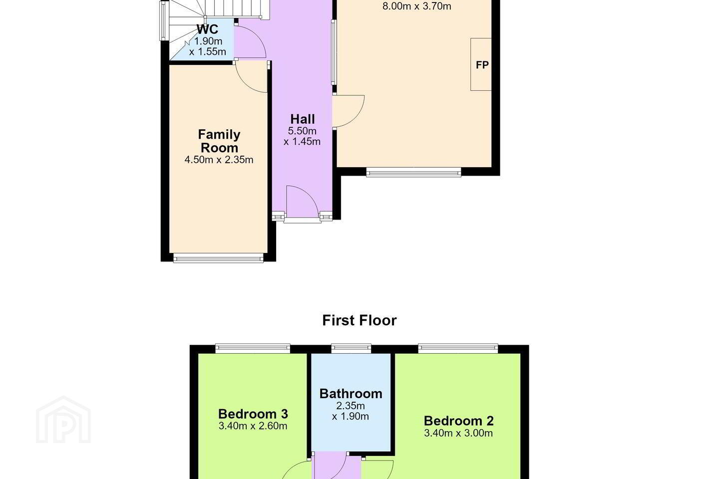 50 Elmwood Park 15 of 15