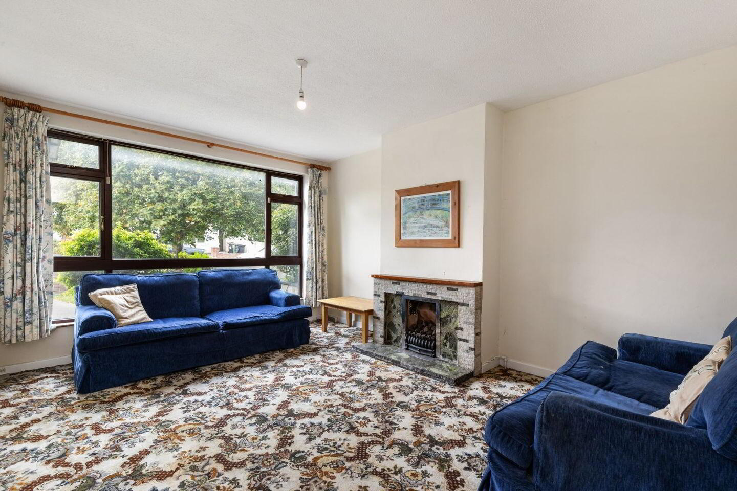26 Thorndale Drive 3 of 11