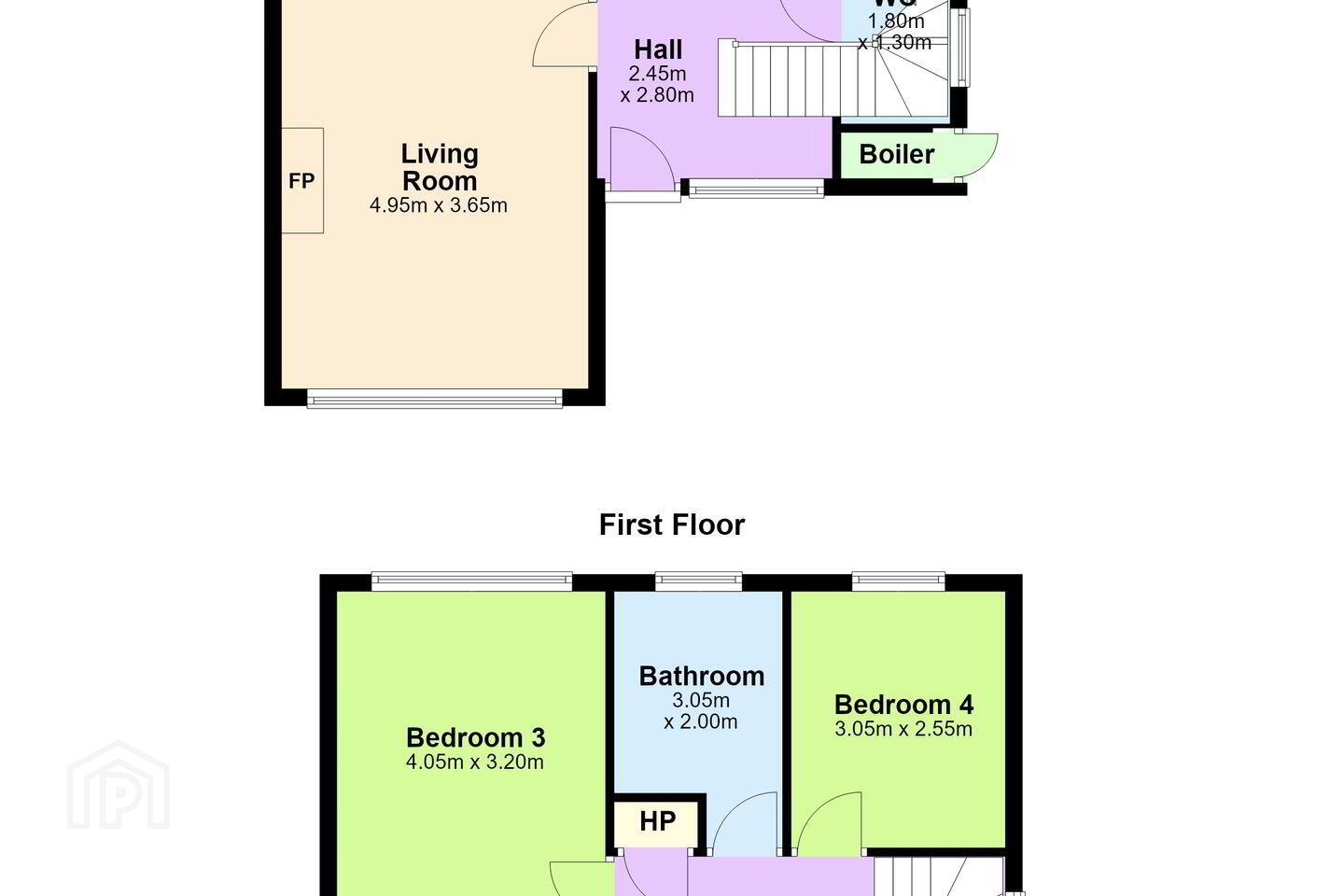 26 Thorndale Drive 12 of 12