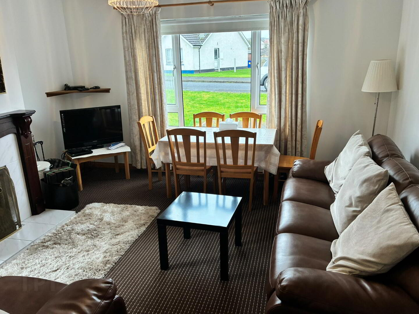 5 Armada Cottages 3 of 21